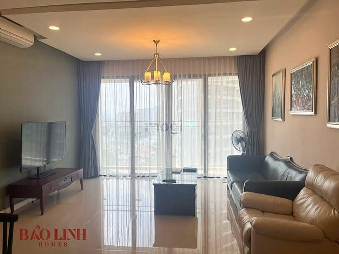 Hình ảnh Dự án ESTELLA HEIGHTS cần bán Trang Chủ MB66.COM / Đăng Ký Tặng 66K xuất SPA 3 phòng ngủ