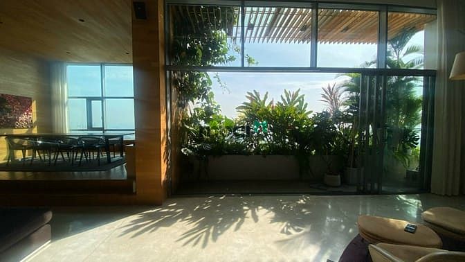 Hình ảnh Cần bán căn Penthouse VIP tại Riviera Point, Quận 7. DT 283m2, 3PN.