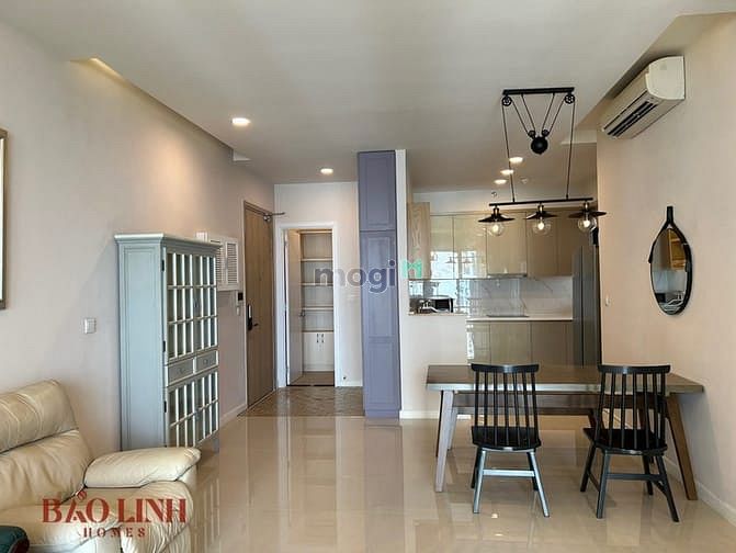 Hình ảnh Dự án ESTELLA HEIGHTS cần bán Trang Chủ MB66.COM / Đăng Ký Tặng 66K xuất SPA 3 phòng ngủ