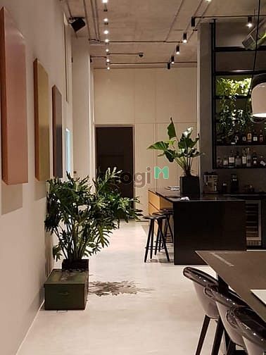 Hình ảnh Cần bán căn Penthouse VIP tại Riviera Point, Quận 7. DT 283m2, 3PN.