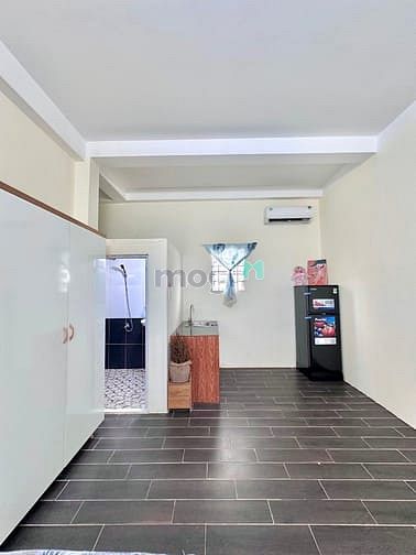 Hình ảnh Phòng Trọ Studio TÂN TRỤ - P15 - TÂN BÌNH