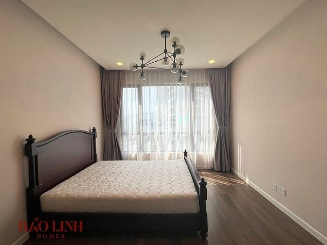 Hình ảnh Dự án ESTELLA HEIGHTS cần bán Trang Chủ MB66.COM / Đăng Ký Tặng 66K xuất SPA 3 phòng ngủ
