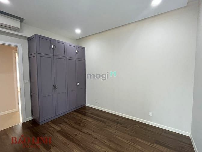 Hình ảnh Dự án ESTELLA HEIGHTS cần bán Trang Chủ MB66.COM / Đăng Ký Tặng 66K xuất SPA 3 phòng ngủ