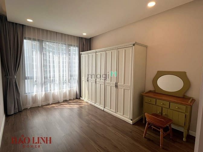 Hình ảnh Dự án ESTELLA HEIGHTS cần bán Trang Chủ MB66.COM / Đăng Ký Tặng 66K xuất SPA 3 phòng ngủ