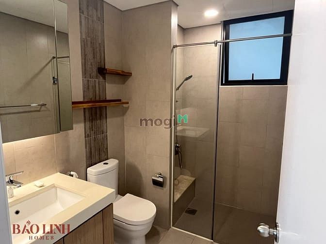 Hình ảnh Dự án ESTELLA HEIGHTS cần bán Trang Chủ MB66.COM / Đăng Ký Tặng 66K xuất SPA 3 phòng ngủ