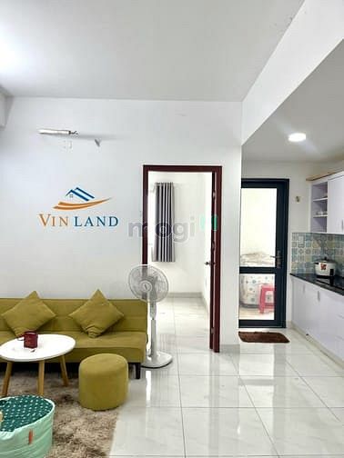 Hình ảnh Rổ hàng còn trên 10 căn tại chung cư Cường Thuận Sơn An