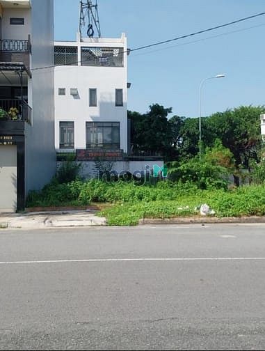 Hình ảnh Lô đất chính chủ trong KDC An Sương quận 12 cần bán, shr có sẵn