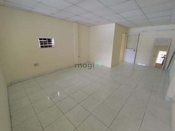 Hình ảnh Cho thuê nhà Thanh Đa, P.27, DTSD 55m2, 1 lầu, 2wc, 6tr