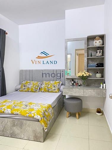 Hình ảnh Rổ hàng còn trên 10 căn tại chung cư Cường Thuận Sơn An