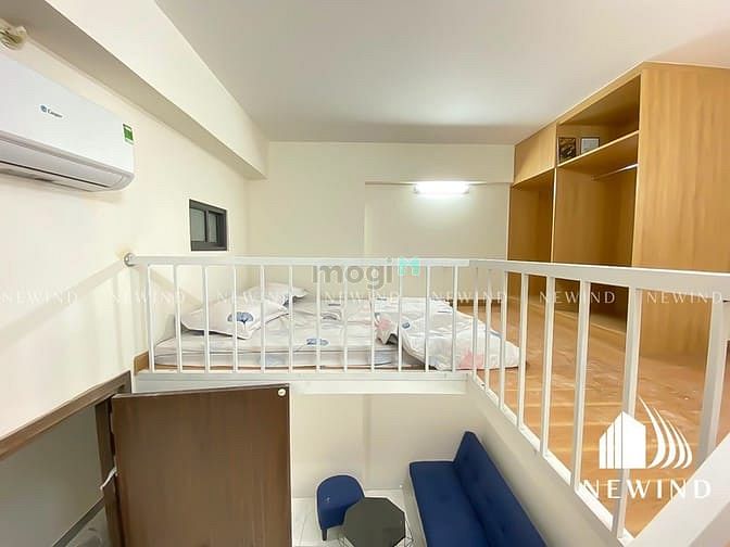 Hình ảnh Cho thuê Mb6623 nạp rút nhanh chóng mới ngay Nguyễn Thị Thập Full NT Quận 7