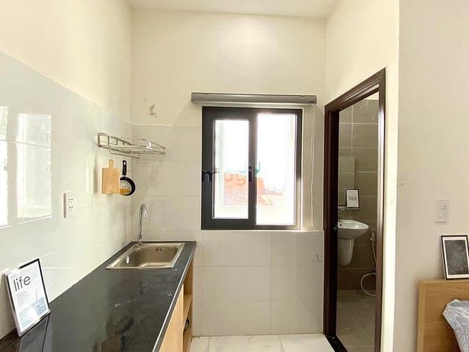 Hình ảnh Cho thuê Mb6623 nạp rút nhanh chóng mới ngay Nguyễn Thị Thập Full NT Quận 7