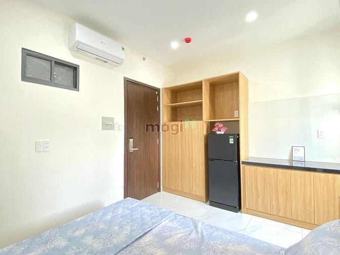 Hình ảnh Cho thuê Mb6623 nạp rút nhanh chóng mới ngay Nguyễn Thị Thập Full NT Quận 7