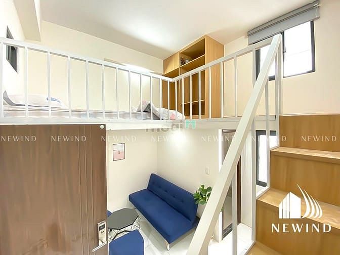 Hình ảnh Cho thuê Mb6623 nạp rút nhanh chóng mới ngay Nguyễn Thị Thập Full NT Quận 7