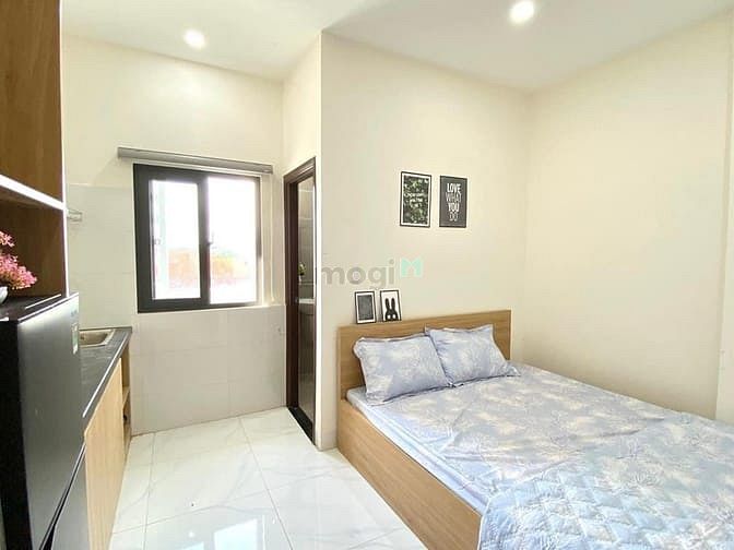 Hình ảnh Cho thuê Mb6623 nạp rút nhanh chóng mới ngay Nguyễn Thị Thập Full NT Quận 7