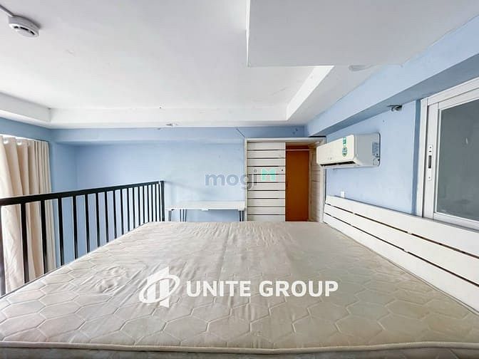 Hình ảnh Mb6623 nạp rút nhanh chóng Duplex có cửa sổ thoáng mát trên đường Lê Văn Lương, Tân Phong,