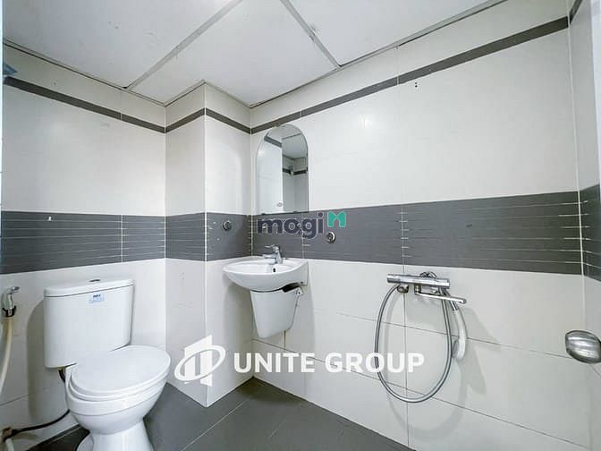 Hình ảnh Mb6623 nạp rút nhanh chóng Duplex có cửa sổ thoáng mát trên đường Lê Văn Lương, Tân Phong,