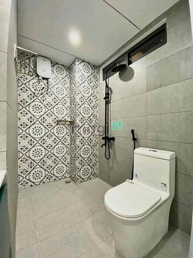Hình ảnh Kola Apartment - Không chỉ là Chốn bình yên nơi ta trở về