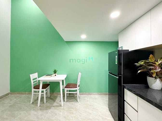 Hình ảnh Khai trương Mb6623 nạp rút nhanh chóng mới Lâm Văn Bền Quận 7
