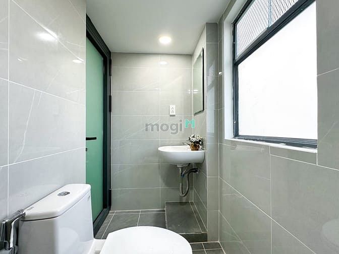 Hình ảnh Khai trương Mb6623 nạp rút nhanh chóng mới Lâm Văn Bền Quận 7