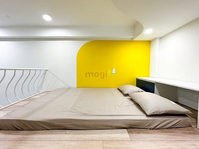 Hình ảnh Khai trương Mb6623 nạp rút nhanh chóng mới Lâm Văn Bền Quận 7