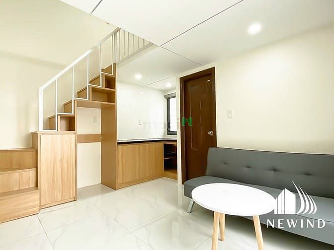 Hình ảnh Cho thuê Mb6623 nạp rút nhanh chóng mới ngay Nguyễn Thị Thập Full NT Quận 7