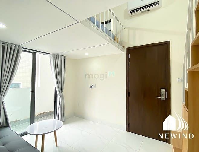 Hình ảnh Cho thuê Mb6623 nạp rút nhanh chóng mới ngay Nguyễn Thị Thập Full NT Quận 7
