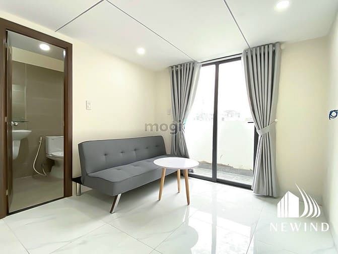 Hình ảnh Cho thuê Mb6623 nạp rút nhanh chóng mới ngay Nguyễn Thị Thập Full NT Quận 7