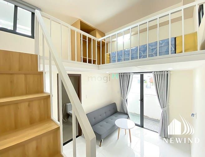 Hình ảnh Cho thuê Mb6623 nạp rút nhanh chóng mới ngay Nguyễn Thị Thập Full NT Quận 7
