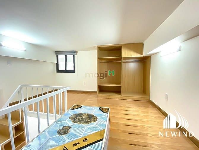 Hình ảnh Cho thuê Mb6623 nạp rút nhanh chóng mới ngay Nguyễn Thị Thập Full NT Quận 7