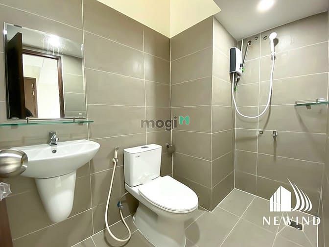 Hình ảnh Cho thuê Mb6623 nạp rút nhanh chóng mới ngay Nguyễn Thị Thập Full NT Quận 7