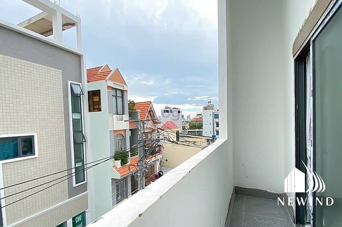 Hình ảnh Cho thuê Mb6623 nạp rút nhanh chóng mới ngay Nguyễn Thị Thập Full NT Quận 7