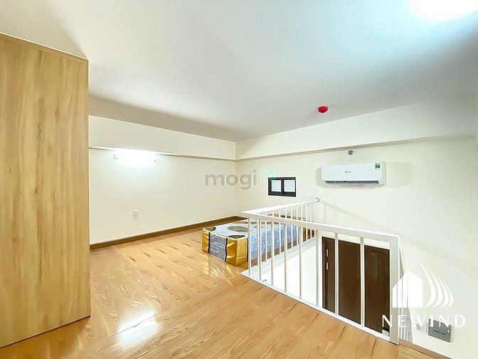Hình ảnh Cho thuê Mb6623 nạp rút nhanh chóng mới ngay Nguyễn Thị Thập Full NT Quận 7