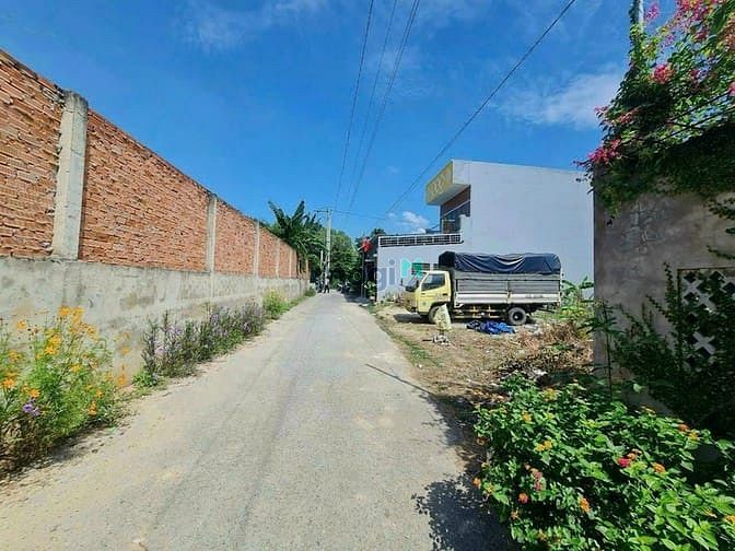Hình ảnh ✅ Bạn có thấy tiếc nuối khi biết lô đất này không? 👇