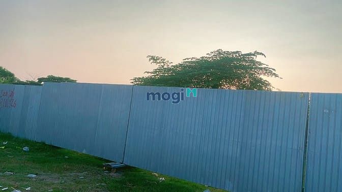 Hình ảnh Đất mặt tiền đường số bình trưng đông q2 - 1249m2 chỉ 65 tỷ
