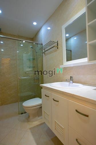 Hình ảnh 🎉Cho thuê Trang Chủ MB66.COM / Đăng Ký Tặng 66K 2 Phòng ngủ full nội thất gần Cầu Bông Quận 1