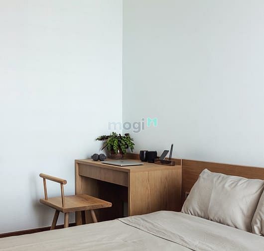 Hình ảnh Bán nhanh căn Midtown M6 - diện tích lớn. 96m2 - 2PN - 7,5ty