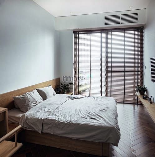 Hình ảnh Bán nhanh căn Midtown M6 - diện tích lớn. 96m2 - 2PN - 7,5ty
