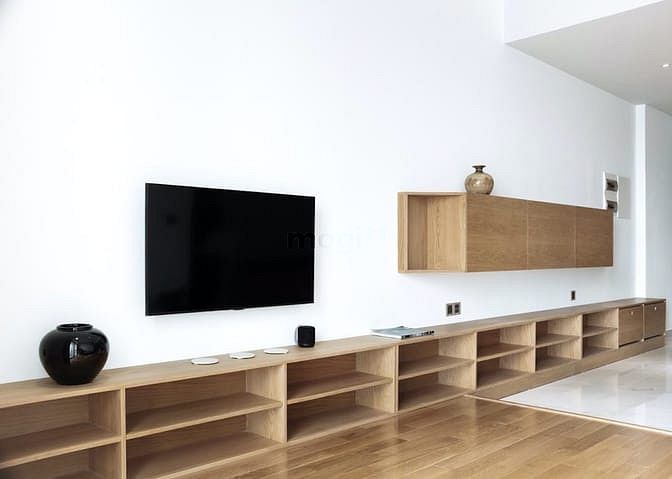 Hình ảnh Bán nhanh căn Midtown M6 - diện tích lớn. 96m2 - 2PN - 7,5ty