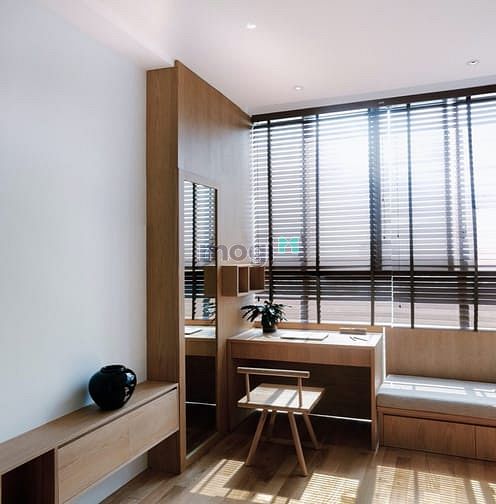 Hình ảnh Bán nhanh căn Midtown M6 - diện tích lớn. 96m2 - 2PN - 7,5ty