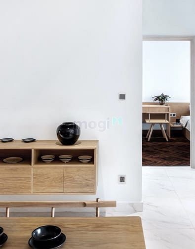 Hình ảnh Bán nhanh căn Midtown M6 - diện tích lớn. 96m2 - 2PN - 7,5ty