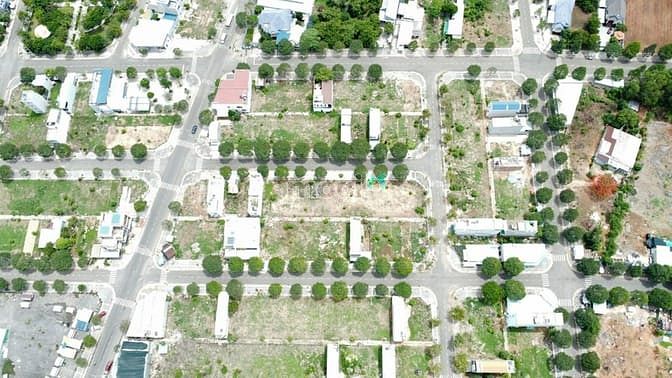Hình ảnh Lô đất TĐC 100m2 ngay MB66 là nhà cái uy tín hàng đầu tại Việt Nam và chợ Hắc Dịch SHR chính chủ