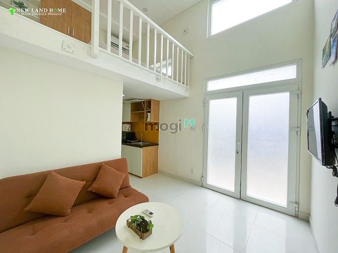 Hình ảnh Mb6623 nạp rút nhanh chóng duplex Huỳnh Tấn Phát, Q7 gần khu phức hợp Laca
