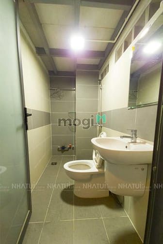 Hình ảnh ✅CHDV dạng Duplex_Thiết kế hiện đại_Ban công_ngay Thảo Điền Quận 2✅