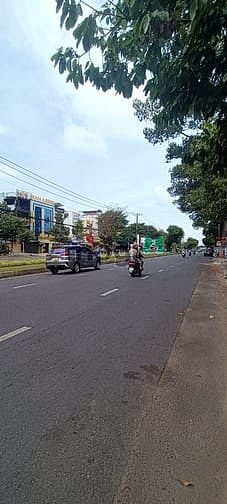 Hình ảnh Cho thuê nhà MTD số 7 đoạn kinh doanh sầm uất