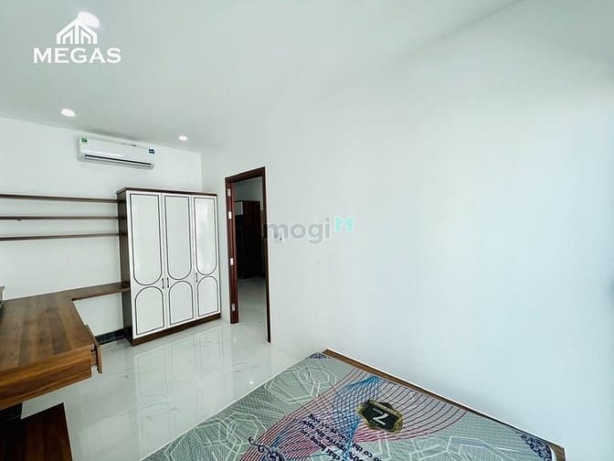 Hình ảnh 💓Căn 1 Phòng Ngủ Luxury Ngay Vincom NguyễnXí - Phù hợp ở gia đình nhỏ