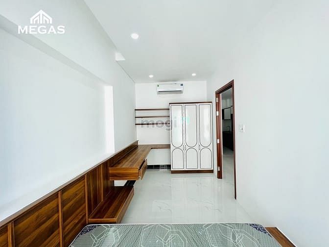 Hình ảnh 💓Căn 1 Phòng Ngủ Luxury Ngay Vincom NguyễnXí - Phù hợp ở gia đình nhỏ