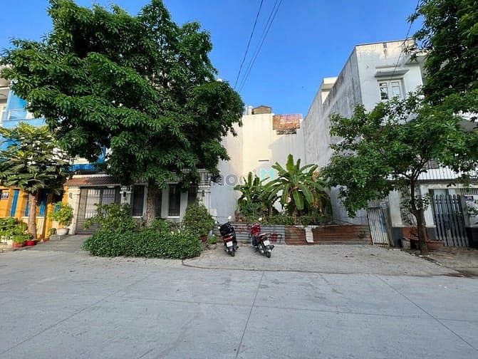 Hình ảnh Đất đường 23,hiệp bình chánh,phạm văn đồng,thủ đức,giá 12 tỷ/120m2,SHR