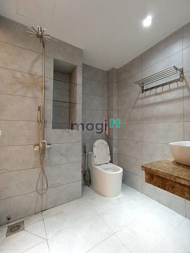 Hình ảnh 🆘Cho thuê Trang Chủ MB66.COM / Đăng Ký Tặng 66K studio full nội thất gần Sân Vận Động Thống Nhất Q10