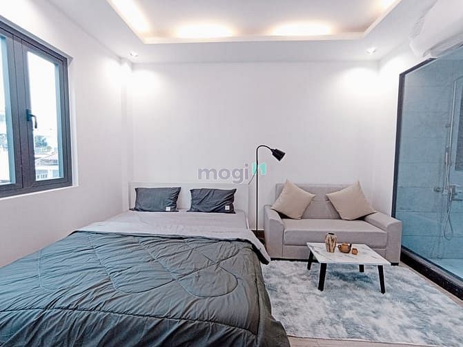 Hình ảnh 🆘Cho thuê Trang Chủ MB66.COM / Đăng Ký Tặng 66K studio full nội thất gần Sân Vận Động Thống Nhất Q10