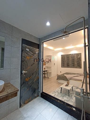 Hình ảnh 🆘Cho thuê Trang Chủ MB66.COM / Đăng Ký Tặng 66K studio full nội thất gần Sân Vận Động Thống Nhất Q10